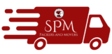 Satyam Packers and Movers